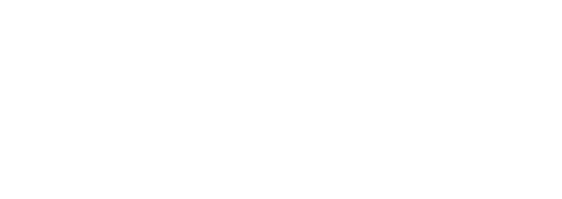 C & M Cabinets and Stone