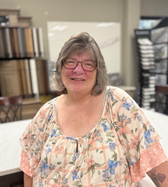2650